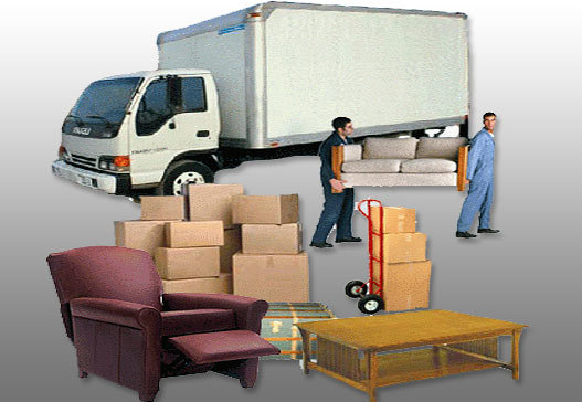 تجهيز مكتب فاخر